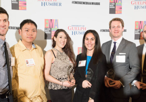 EMAs Group Firsts.jpg